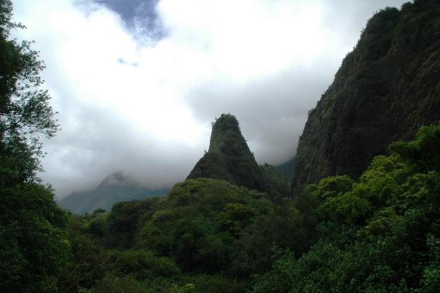 218_USA_Hawaii_Mau_Iao_Valley.JPG