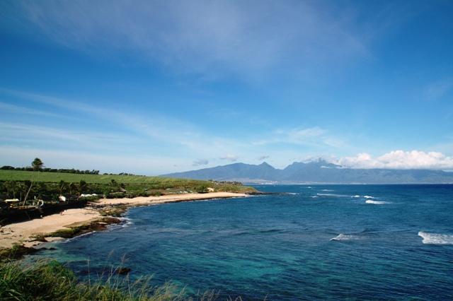 225_USA_Hawaii_Maui_The_Road_to_Hana.JPG