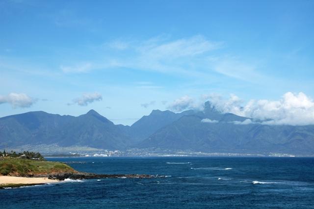 226_USA_Hawaii_Maui_The_Road_to_Hana.JPG