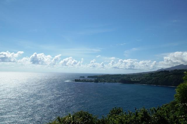 228_USA_Hawaii_Maui_The_Road_to_Hana.JPG