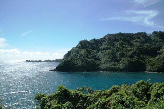 233_USA_Hawaii_Maui_The_Road_to_Hana.JPG