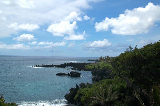 239_USA_Hawaii_Maui_The_Road_to_Hana.JPG