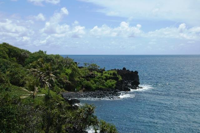 240_USA_Hawaii_Maui_The_Road_to_Hana.JPG