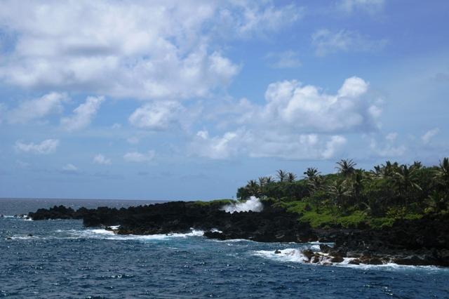 244_USA_Hawaii_Maui_The_Road_to_Hana.JPG