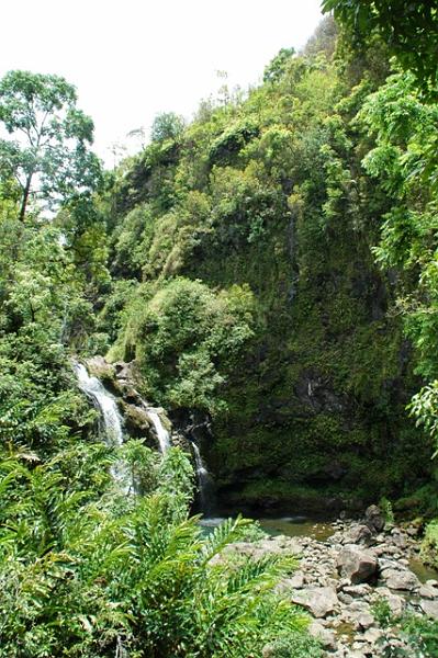 252_USA_Hawaii_Maui_The_Road_to_Hana.JPG