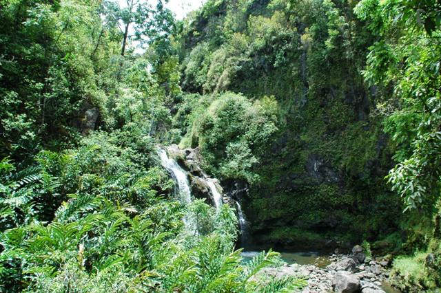 253_USA_Hawaii_Maui_The_Road_to_Hana.JPG