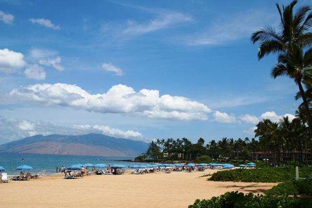 295_USA_Hawaii_Maui_Maalaea_Bay.JPG