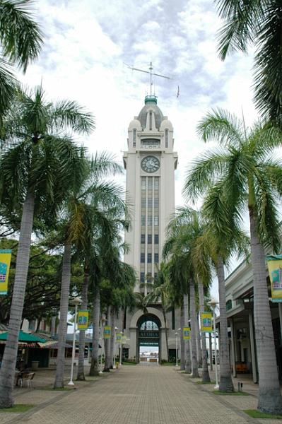 29_USA_Hawaii_Oahu_Honolulu_Aloha_Tower.JPG