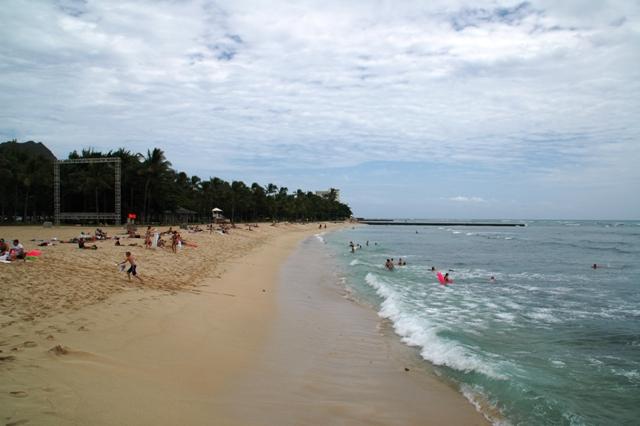 30_USA_Hawaii_Oahu_Honolulu_Waikiki.JPG