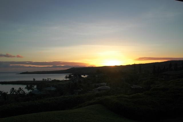 311_USA_Hawaii_Maui_Kapalua_Sunrise.JPG