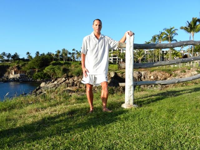 314_USA_Hawaii_Maui_Kapalua_Privat.JPG