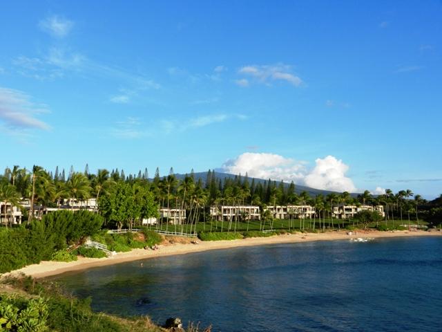 315_USA_Hawaii_Maui_Kapalua_Namalu_bay.JPG