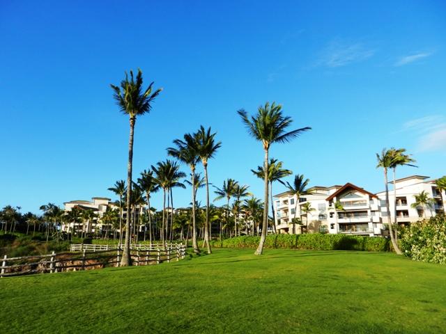 316_USA_Hawaii_Maui_Kapalua_The_Ritz_Carlton.JPG