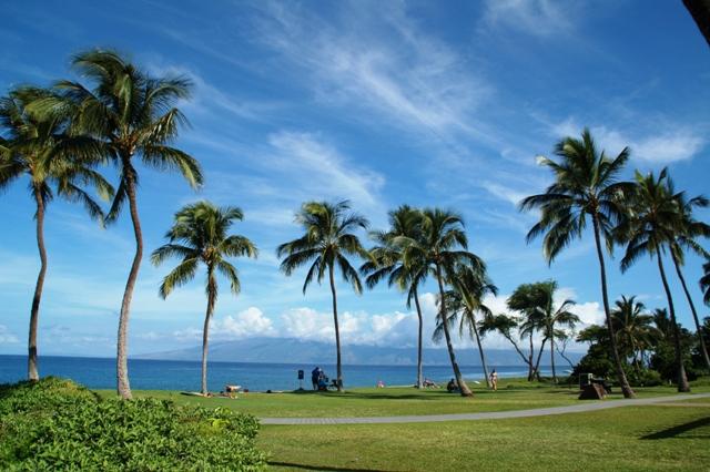 321_USA_Hawaii_Maui_Kaanapali.JPG