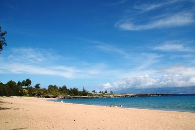 323_USA_Hawaii_Maui_Kapalua_D_T_Fleming_Beach.JPG