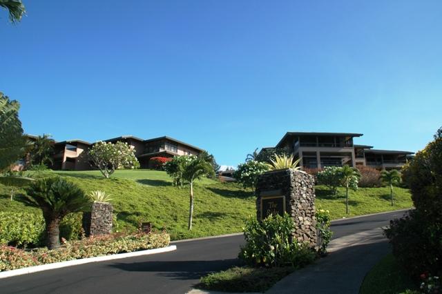 326_USA_Hawaii_Maui_Kapalua_The_Ridge_Villas.JPG