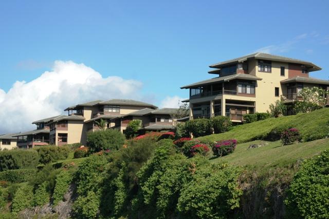 330_USA_Hawaii_Maui_Kapalua_The_Ridge_Villas.JPG