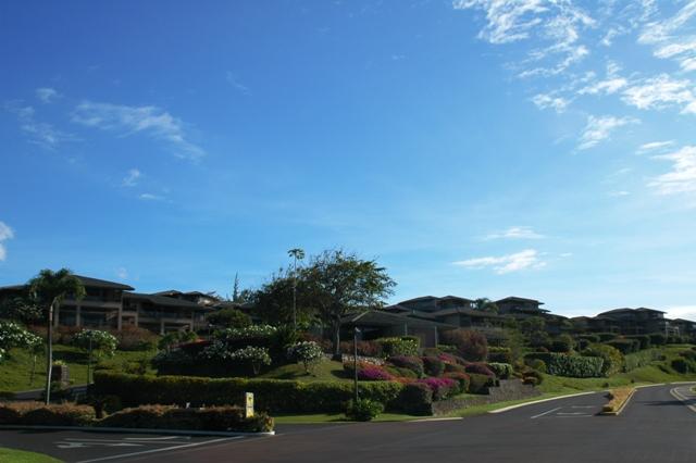 333_USA_Hawaii_Maui_Kapalua_The_Ridge_Villas.JPG