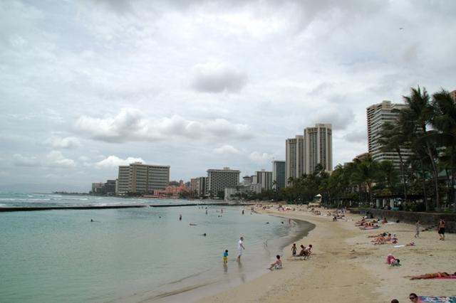 33_USA_Hawaii_Oahu_Honolulu_Waikiki.JPG