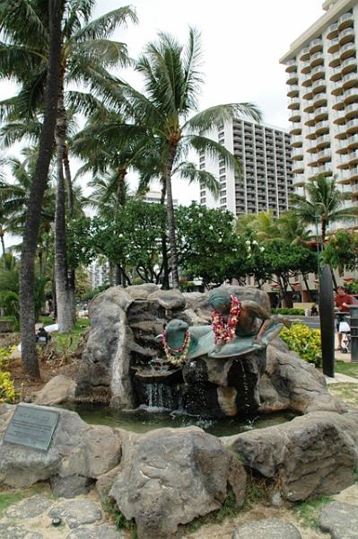 34_USA_Hawaii_Oahu_Honolulu_Waikiki.JPG