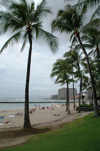 35_USA_Hawaii_Oahu_Honolulu_Waikiki.JPG