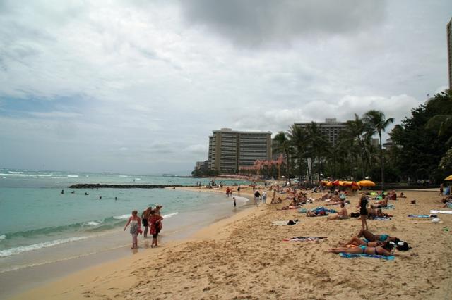 36_USA_Hawaii_Oahu_Honolulu_Waikiki.JPG