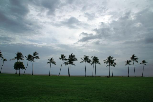 49_USA_Hawaii_Oahu_Waianae.JPG