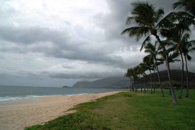 51_USA_Hawaii_Oahu_Waianae.JPG