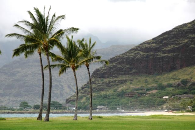 53_USA_Hawaii_Oahu_Waianae.JPG