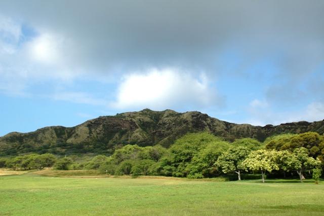 56_USA_Hawaii_Oahu_Honolulu_Diamond_Head_Crater.JPG