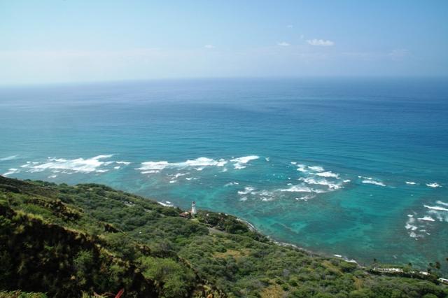 57_USA_Hawaii_Oahu_Honolulu_Diamond_Head_Crater.JPG