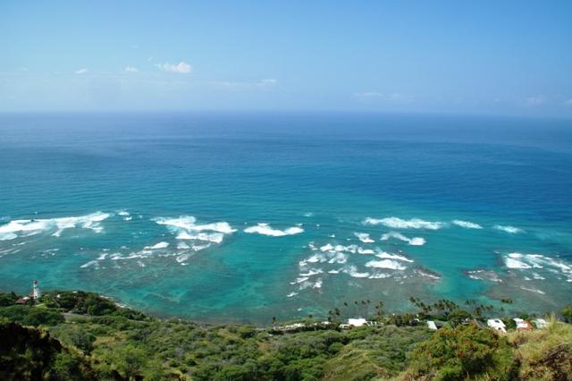 58_USA_Hawaii_Oahu_Honolulu_Diamond_Head_Crater.JPG