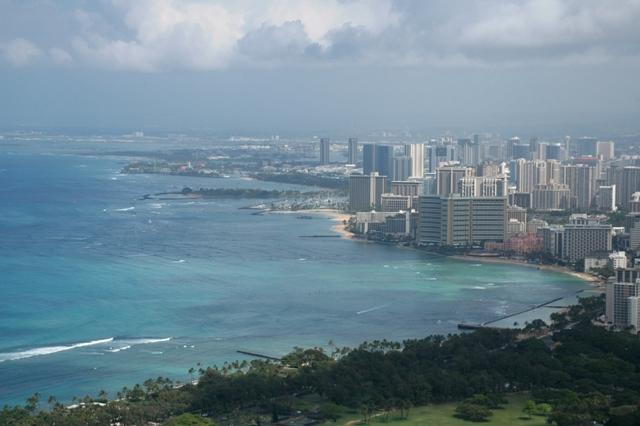 63_USA_Hawaii_Oahu_Honolulu_Diamond_Head_Crater.JPG