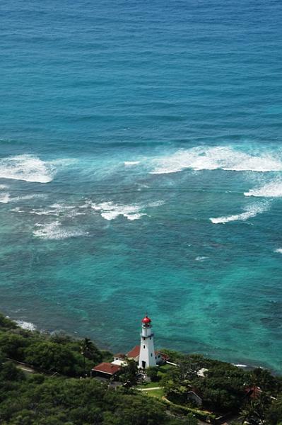 66_USA_Hawaii_Oahu_Honolulu_Diamond_Head_Crater.JPG