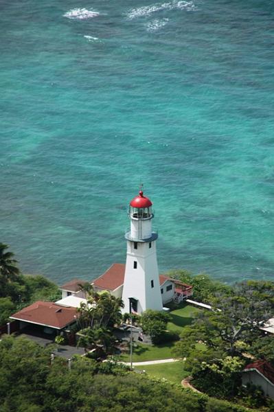 69_USA_Hawaii_Oahu_Honolulu_Diamond_Head_Crater.JPG