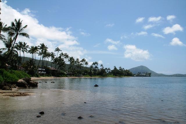 72_USA_Hawaii_Oahu_Maunalua_Bay.JPG