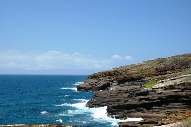 75_USA_Hawaii_Oahu_Halona_Point.JPG