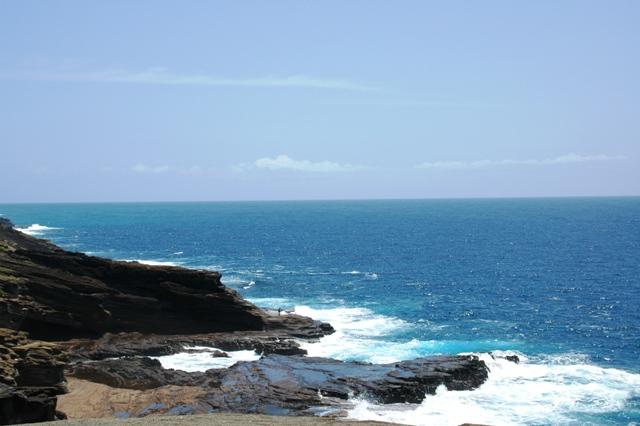 76_USA_Hawaii_Oahu_Halona_Point.JPG