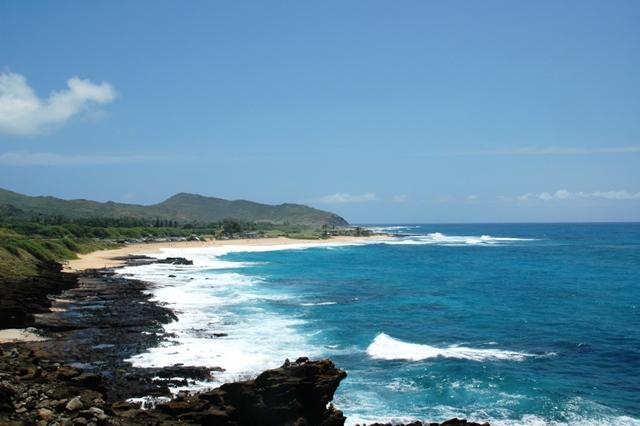 81_USA_Hawaii_Oahu_Halona_Point.JPG