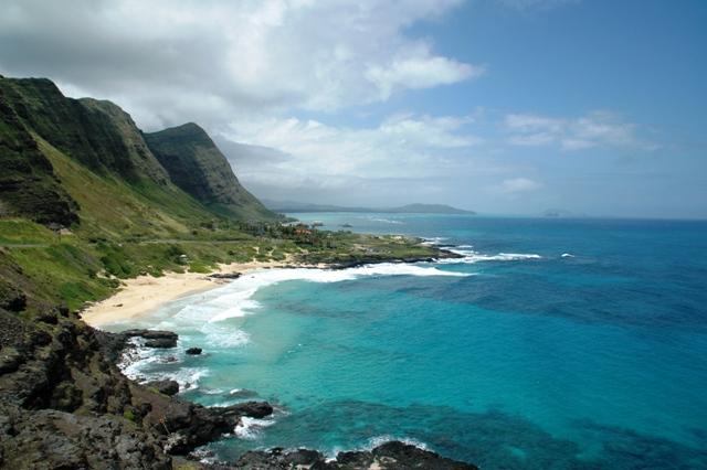 83_USA_Hawaii_Oahu_Makapuu_Point.JPG