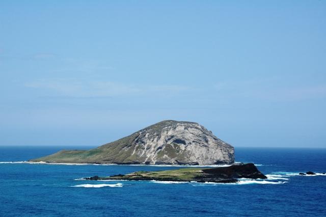 85_USA_Hawaii_Oahu_Makapuu_Point_Rabbit_Island.JPG