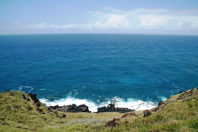 88_USA_Hawaii_Oahu_Makapuu_Point.JPG