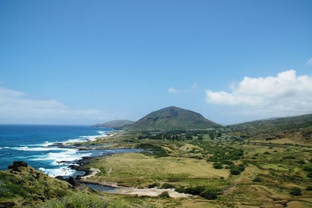 89_USA_Hawaii_Oahu_Makapuu_Point.JPG