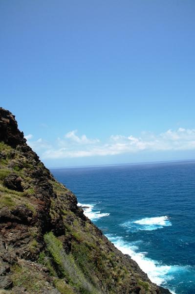 90_USA_Hawaii_Oahu_Makapuu_Point.JPG