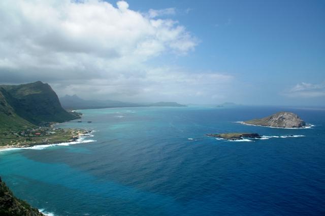 95_USA_Hawaii_Oahu_Makapuu_Point.JPG