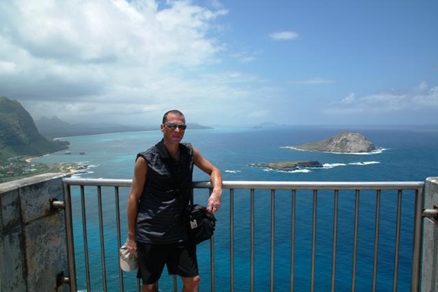 98_USA_Hawaii_Oahu_Makapuu_Point_Privat.JPG