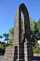 193_Portugal_Madeira_Funchal
