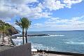 322_Portugal_Madeira_Saccharum