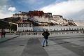 2006_China04_Tibet_Lhasa_Potala_Palast