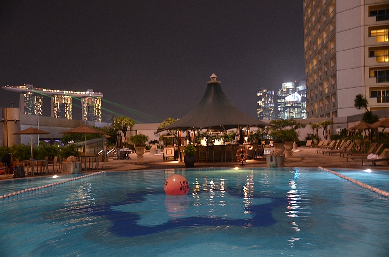 31_Fairmont_Singapore.JPG